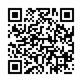 농업인 교육일정 페이지 바로가기 주소(https://www.jangseong.go.kr/q/ezUxOTJ8fHxkYXRlPTIwMTktMDEtMDR9&e=M&s=3), QRCODE