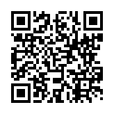 농업인 교육일정 페이지 바로가기 주소(https://www.jangseong.go.kr/q/ezUxOTJ8fHxkYXRlPTIwMTktMDEtMDV9&e=M&s=3), QRCODE