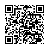 농업인 교육일정 페이지 바로가기 주소(https://www.jangseong.go.kr/q/ezUxOTJ8fHxkYXRlPTIwMTktMDEtMTV9&e=M&s=3), QRCODE