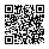 농업인 교육일정 페이지 바로가기 주소(https://www.jangseong.go.kr/q/ezUxOTJ8fHxkYXRlPTIwMTktMDEtMTZ9&e=M&s=3), QRCODE