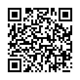 농업인 교육일정 페이지 바로가기 주소(https://www.jangseong.go.kr/q/ezUxOTJ8fHxkYXRlPTIwMTktMDEtMjh9&e=M&s=3), QRCODE