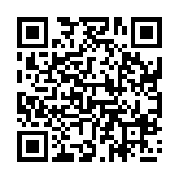 농업인 교육일정 페이지 바로가기 주소(https://www.jangseong.go.kr/q/ezUxOTJ8fHxkYXRlPTIwMTktMDItMDR9&e=M&s=3), QRCODE