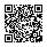 농업인 교육일정 페이지 바로가기 주소(https://www.jangseong.go.kr/q/ezUxOTJ8fHxkYXRlPTIwMTktMDItMTV9&e=M&s=3), QRCODE