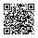 농업인 교육일정 페이지 바로가기 주소(https://www.jangseong.go.kr/q/ezUxOTJ8fHxkYXRlPTIwMTktMDItMTZ9&e=M&s=3), QRCODE