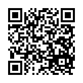 농업인 교육일정 페이지 바로가기 주소(https://www.jangseong.go.kr/q/ezUxOTJ8fHxkYXRlPTIwMTktMDItMjJ9&e=M&s=3), QRCODE