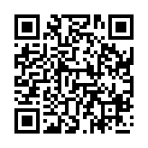 농업인 교육일정 페이지 바로가기 주소(https://www.jangseong.go.kr/q/ezUxOTJ8fHxkYXRlPTIwMTktMDItMjh9&e=M&s=3), QRCODE