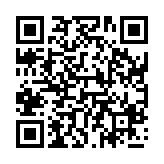 농업인 교육일정 페이지 바로가기 주소(https://www.jangseong.go.kr/q/ezUxOTJ8fHxkYXRlPTIwMTktMDMtMDR9&e=M&s=3), QRCODE