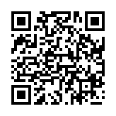 농업인 교육일정 페이지 바로가기 주소(https://www.jangseong.go.kr/q/ezUxOTJ8fHxkYXRlPTIwMTktMDMtMDV9&e=M&s=3), QRCODE