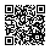 농업인 교육일정 페이지 바로가기 주소(https://www.jangseong.go.kr/q/ezUxOTJ8fHxkYXRlPTIwMTktMDMtMTZ9&e=M&s=3), QRCODE