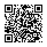 농업인 교육일정 페이지 바로가기 주소(https://www.jangseong.go.kr/q/ezUxOTJ8fHxkYXRlPTIwMTktMDMtMjJ9&e=M&s=3), QRCODE