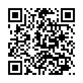 농업인 교육일정 페이지 바로가기 주소(https://www.jangseong.go.kr/q/ezUxOTJ8fHxkYXRlPTIwMTktMDMtMjh9&e=M&s=3), QRCODE