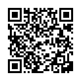 농업인 교육일정 페이지 바로가기 주소(https://www.jangseong.go.kr/q/ezUxOTJ8fHxkYXRlPTIwMTktMDQtMDR9&e=M&s=3), QRCODE