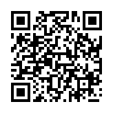 농업인 교육일정 페이지 바로가기 주소(https://www.jangseong.go.kr/q/ezUxOTJ8fHxkYXRlPTIwMTktMDQtMDV9&e=M&s=3), QRCODE