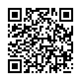 농업인 교육일정 페이지 바로가기 주소(https://www.jangseong.go.kr/q/ezUxOTJ8fHxkYXRlPTIwMTktMDQtMTV9&e=M&s=3), QRCODE