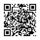 농업인 교육일정 페이지 바로가기 주소(https://www.jangseong.go.kr/q/ezUxOTJ8fHxkYXRlPTIwMTktMDQtMTZ9&e=M&s=3), QRCODE