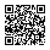 농업인 교육일정 페이지 바로가기 주소(https://www.jangseong.go.kr/q/ezUxOTJ8fHxkYXRlPTIwMTktMDQtMjJ9&e=M&s=3), QRCODE