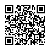 농업인 교육일정 페이지 바로가기 주소(https://www.jangseong.go.kr/q/ezUxOTJ8fHxkYXRlPTIwMTktMDQtMjh9&e=M&s=3), QRCODE