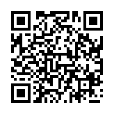 농업인 교육일정 페이지 바로가기 주소(https://www.jangseong.go.kr/q/ezUxOTJ8fHxkYXRlPTIwMTktMDUtMTV9&e=M&s=3), QRCODE