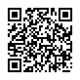 농업인 교육일정 페이지 바로가기 주소(https://www.jangseong.go.kr/q/ezUxOTJ8fHxkYXRlPTIwMTktMDUtMTZ9&e=M&s=3), QRCODE