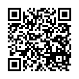 농업인 교육일정 페이지 바로가기 주소(https://www.jangseong.go.kr/q/ezUxOTJ8fHxkYXRlPTIwMTktMDUtMjJ9&e=M&s=3), QRCODE