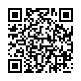 농업인 교육일정 페이지 바로가기 주소(https://www.jangseong.go.kr/q/ezUxOTJ8fHxkYXRlPTIwMTktMDYtMDV9&e=M&s=3), QRCODE