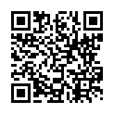 농업인 교육일정 페이지 바로가기 주소(https://www.jangseong.go.kr/q/ezUxOTJ8fHxkYXRlPTIwMTktMDYtMTV9&e=M&s=3), QRCODE