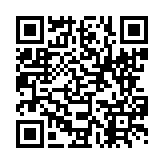 농업인 교육일정 페이지 바로가기 주소(https://www.jangseong.go.kr/q/ezUxOTJ8fHxkYXRlPTIwMTktMDYtMTZ9&e=M&s=3), QRCODE