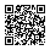 농업인 교육일정 페이지 바로가기 주소(https://www.jangseong.go.kr/q/ezUxOTJ8fHxkYXRlPTIwMTktMDYtMjJ9&e=M&s=3), QRCODE