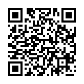 농업인 교육일정 페이지 바로가기 주소(https://www.jangseong.go.kr/q/ezUxOTJ8fHxkYXRlPTIwMTktMDYtMjh9&e=M&s=3), QRCODE