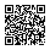 농업인 교육일정 페이지 바로가기 주소(https://www.jangseong.go.kr/q/ezUxOTJ8fHxkYXRlPTIwMTktMDctMDR9&e=M&s=3), QRCODE