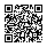 농업인 교육일정 페이지 바로가기 주소(https://www.jangseong.go.kr/q/ezUxOTJ8fHxkYXRlPTIwMTktMDctMDV9&e=M&s=3), QRCODE