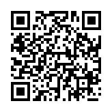 농업인 교육일정 페이지 바로가기 주소(https://www.jangseong.go.kr/q/ezUxOTJ8fHxkYXRlPTIwMTktMDctMTV9&e=M&s=3), QRCODE