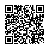 농업인 교육일정 페이지 바로가기 주소(https://www.jangseong.go.kr/q/ezUxOTJ8fHxkYXRlPTIwMTktMDctMTZ9&e=M&s=3), QRCODE