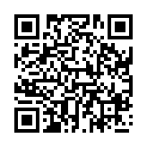 농업인 교육일정 페이지 바로가기 주소(https://www.jangseong.go.kr/q/ezUxOTJ8fHxkYXRlPTIwMTktMDctMjJ9&e=M&s=3), QRCODE