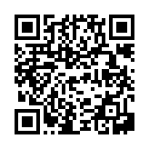 농업인 교육일정 페이지 바로가기 주소(https://www.jangseong.go.kr/q/ezUxOTJ8fHxkYXRlPTIwMTktMDctMjh9&e=M&s=3), QRCODE