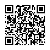 농업인 교육일정 페이지 바로가기 주소(https://www.jangseong.go.kr/q/ezUxOTJ8fHxkYXRlPTIwMTktMDgtMDV9&e=M&s=3), QRCODE