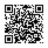 농업인 교육일정 페이지 바로가기 주소(https://www.jangseong.go.kr/q/ezUxOTJ8fHxkYXRlPTIwMTktMDgtMTV9&e=M&s=3), QRCODE