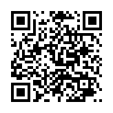 농업인 교육일정 페이지 바로가기 주소(https://www.jangseong.go.kr/q/ezUxOTJ8fHxkYXRlPTIwMTktMDgtMTZ9&e=M&s=3), QRCODE