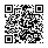 농업인 교육일정 페이지 바로가기 주소(https://www.jangseong.go.kr/q/ezUxOTJ8fHxkYXRlPTIwMTktMDgtMjh9&e=M&s=3), QRCODE