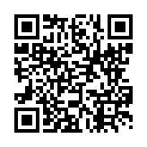 농업인 교육일정 페이지 바로가기 주소(https://www.jangseong.go.kr/q/ezUxOTJ8fHxkYXRlPTIwMTktMDktMDR9&e=M&s=3), QRCODE