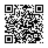 농업인 교육일정 페이지 바로가기 주소(https://www.jangseong.go.kr/q/ezUxOTJ8fHxkYXRlPTIwMTktMDktMDV9&e=M&s=3), QRCODE