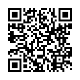 농업인 교육일정 페이지 바로가기 주소(https://www.jangseong.go.kr/q/ezUxOTJ8fHxkYXRlPTIwMTktMDktMTZ9&e=M&s=3), QRCODE