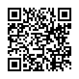 농업인 교육일정 페이지 바로가기 주소(https://www.jangseong.go.kr/q/ezUxOTJ8fHxkYXRlPTIwMTktMDktMjh9&e=M&s=3), QRCODE