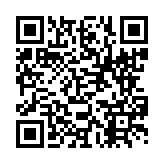 농업인 교육일정 페이지 바로가기 주소(https://www.jangseong.go.kr/q/ezUxOTJ8fHxkYXRlPTIwMTktMTAtMDR9&e=M&s=3), QRCODE