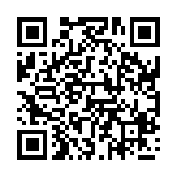 농업인 교육일정 페이지 바로가기 주소(https://www.jangseong.go.kr/q/ezUxOTJ8fHxkYXRlPTIwMTktMTAtMDV9&e=M&s=3), QRCODE