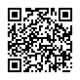 농업인 교육일정 페이지 바로가기 주소(https://www.jangseong.go.kr/q/ezUxOTJ8fHxkYXRlPTIwMTktMTAtMTV9&e=M&s=3), QRCODE