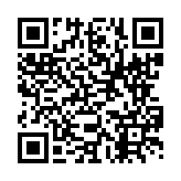 농업인 교육일정 페이지 바로가기 주소(https://www.jangseong.go.kr/q/ezUxOTJ8fHxkYXRlPTIwMTktMTAtMTZ9&e=M&s=3), QRCODE