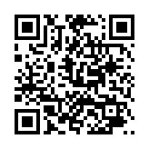 농업인 교육일정 페이지 바로가기 주소(https://www.jangseong.go.kr/q/ezUxOTJ8fHxkYXRlPTIwMTktMTAtMjJ9&e=M&s=3), QRCODE