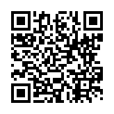 농업인 교육일정 페이지 바로가기 주소(https://www.jangseong.go.kr/q/ezUxOTJ8fHxkYXRlPTIwMTktMTEtMTV9&e=M&s=3), QRCODE