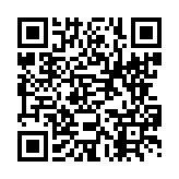 농업인 교육일정 페이지 바로가기 주소(https://www.jangseong.go.kr/q/ezUxOTJ8fHxkYXRlPTIwMTktMTEtMjJ9&e=M&s=3), QRCODE